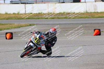 media/Mar-20-2022-WERA (Sun) [[fab9ff9d20]]/LWT SS D SBK E Superstock/